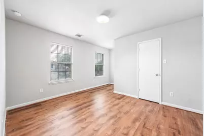 13722 Clarks Fork Drive, Houston, TX 77086 - Photo 22