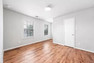 13722 Clarks Fork Dr, Houston, TX 77086 - Photo 22