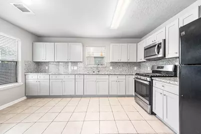 13722 Clarks Fork Drive, Houston, TX 77086 - Photo 12