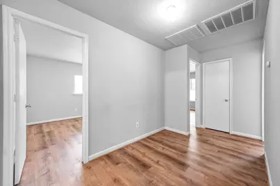 13722 Clarks Fork Drive, Houston, TX 77086 - Photo 18