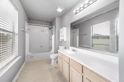 13722 Clarks Fork Drive, Houston, TX 77086 - Photo 26