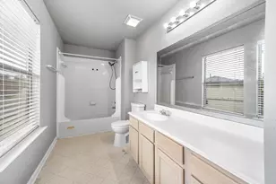 13722 Clarks Fork Dr, Houston, TX 77086 - Photo 26