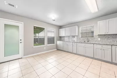 13722 Clarks Fork Drive, Houston, TX 77086 - Photo 14