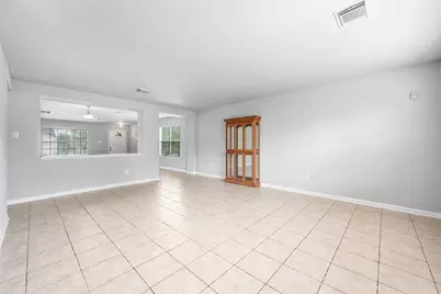 13722 Clarks Fork Drive, Houston, TX 77086 - Photo 10