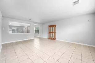 13722 Clarks Fork Dr, Houston, TX 77086 - Photo 10