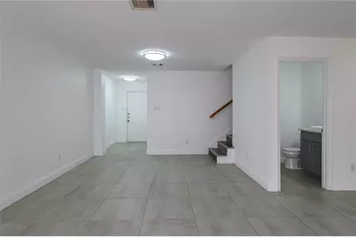 3429 Township Grove Lane, Houston, TX 77082 - Photo 6