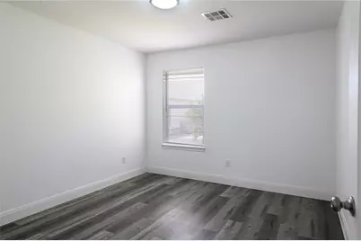 3429 Township Grove Lane, Houston, TX 77082 - Photo 12