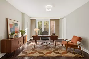 1750 W 23rd St, Houston, TX 77008 - Photo 10