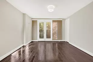 1750 W 23rd St, Houston, TX 77008 - Photo 14