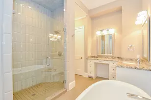 10207 Preston Crest Dr, Houston, TX 77042 - Photo 8