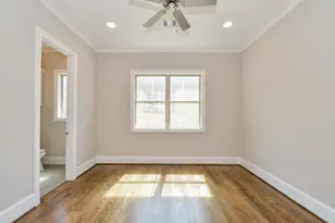 10207 Preston Crest Dr, Houston, TX 77042 - Photo 12