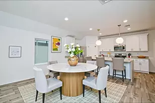 31310 Yatesbury Dr, Fulshear, TX 77441 - Photo 12