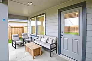 31310 Yatesbury Dr, Fulshear, TX 77441 - Photo 42