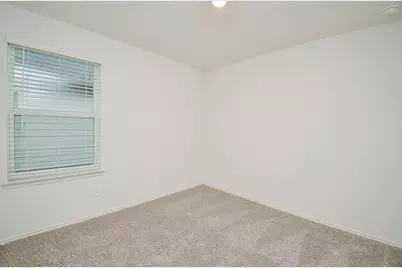 31310 Yatesbury Dr, Fulshear, TX 77441 - Photo 36