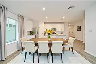 31310 Yatesbury Dr, Fulshear, TX 77441 - Photo 10