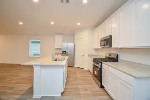 31310 Yatesbury Dr, Fulshear, TX 77441 - Photo 8