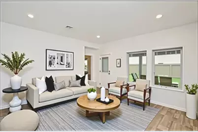 31310 Yatesbury Dr, Fulshear, TX 77441 - Photo 20