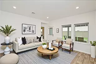 31310 Yatesbury Dr, Fulshear, TX 77441 - Photo 20