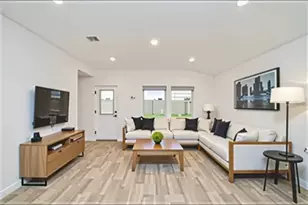 31310 Yatesbury Dr, Fulshear, TX 77441 - Photo 18