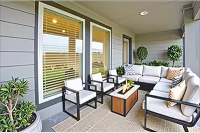 31310 Yatesbury Dr, Fulshear, TX 77441 - Photo 44