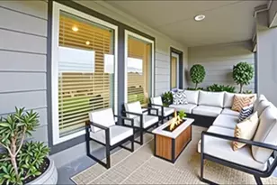 31310 Yatesbury Dr, Fulshear, TX 77441 - Photo 44