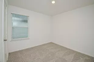 31310 Yatesbury Dr, Fulshear, TX 77441 - Photo 38