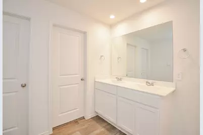 31310 Yatesbury Dr, Fulshear, TX 77441 - Photo 30