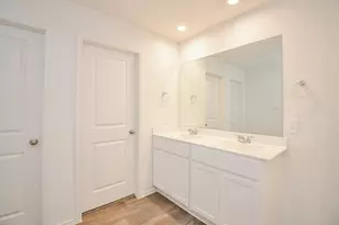 31310 Yatesbury Dr, Fulshear, TX 77441 - Photo 30