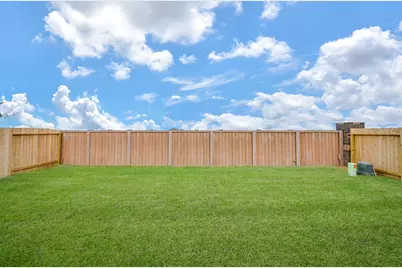 31310 Yatesbury Dr, Fulshear, TX 77441 - Photo 46