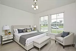 31310 Yatesbury Dr, Fulshear, TX 77441 - Photo 26