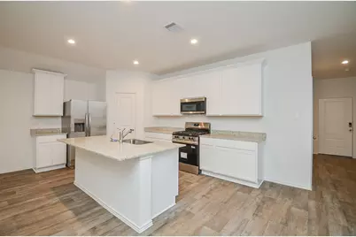 31310 Yatesbury Dr, Fulshear, TX 77441 - Photo 4