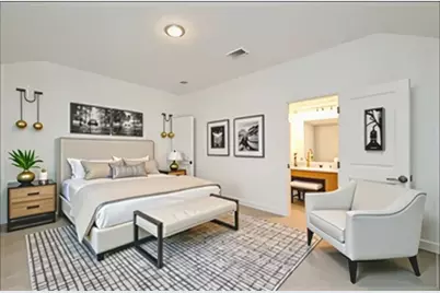 31310 Yatesbury Dr, Fulshear, TX 77441 - Photo 22