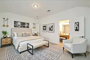 31310 Yatesbury Dr, Fulshear, TX 77441 - Photo 22