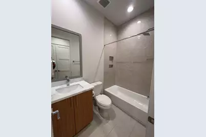 2414 Gray Street, Houston, TX 77003 - Photo 12