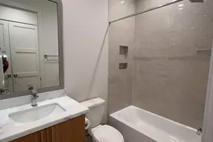 2414 Gray St, Houston, TX 77003 - Photo 12