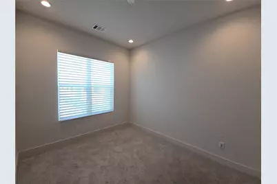 2414 Gray Street, Houston, TX 77003 - Photo 16
