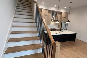 2414 Gray St, Houston, TX 77003 - Photo 4