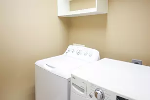 27 Summer Haze Cir, Spring, TX 77382 - Photo 12