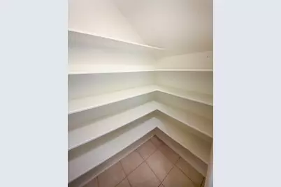 27 Summerhaze Circle, The Woodlands, TX 77382 - Photo 10