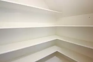 27 Summer Haze Cir, Spring, TX 77382 - Photo 10