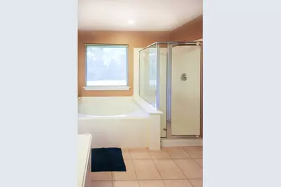 27 Summerhaze Circle, The Woodlands, TX 77382 - Photo 24