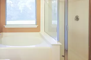 27 Summer Haze Cir, Spring, TX 77382 - Photo 24