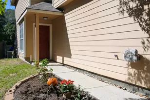 27 Summer Haze Cir, Spring, TX 77382 - Photo 2