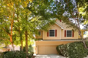27 Summer Haze Cir, The Woodlands, TX 77382 - Photo 1