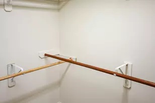 27 Summer Haze Cir, Spring, TX 77382 - Photo 22