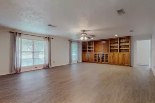 1700 N 30th St, Nederland, TX 77627 - Photo 6
