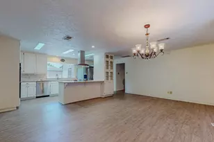 1700 N 30th St, Nederland, TX 77627 - Photo 12