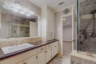 1700 N 30th St, Nederland, TX 77627 - Photo 20