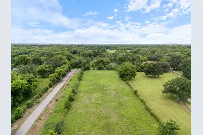 Tbd 0 County Road 13, Damon, TX 77430 - Photo 2