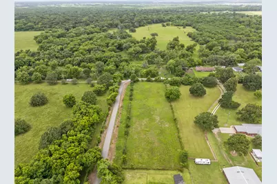 Tbd 0 County Road 13, Damon, TX 77430 - Photo 4